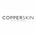 COPPERSKIN.DK - Home